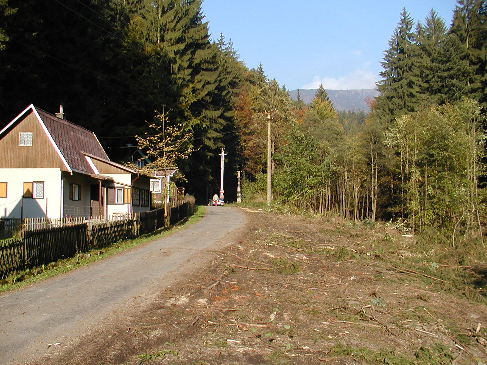 PA140063.JPG