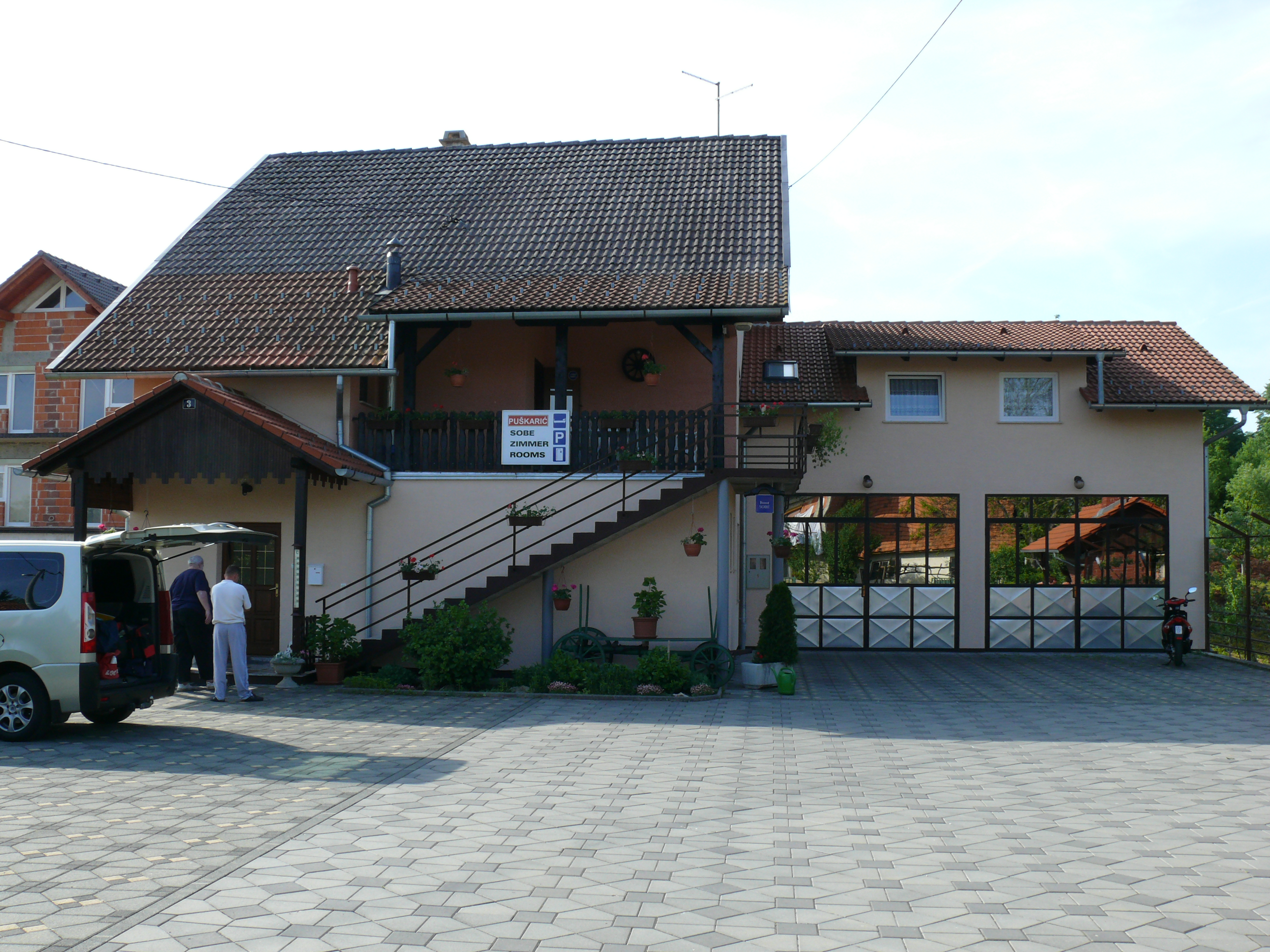 Slunj