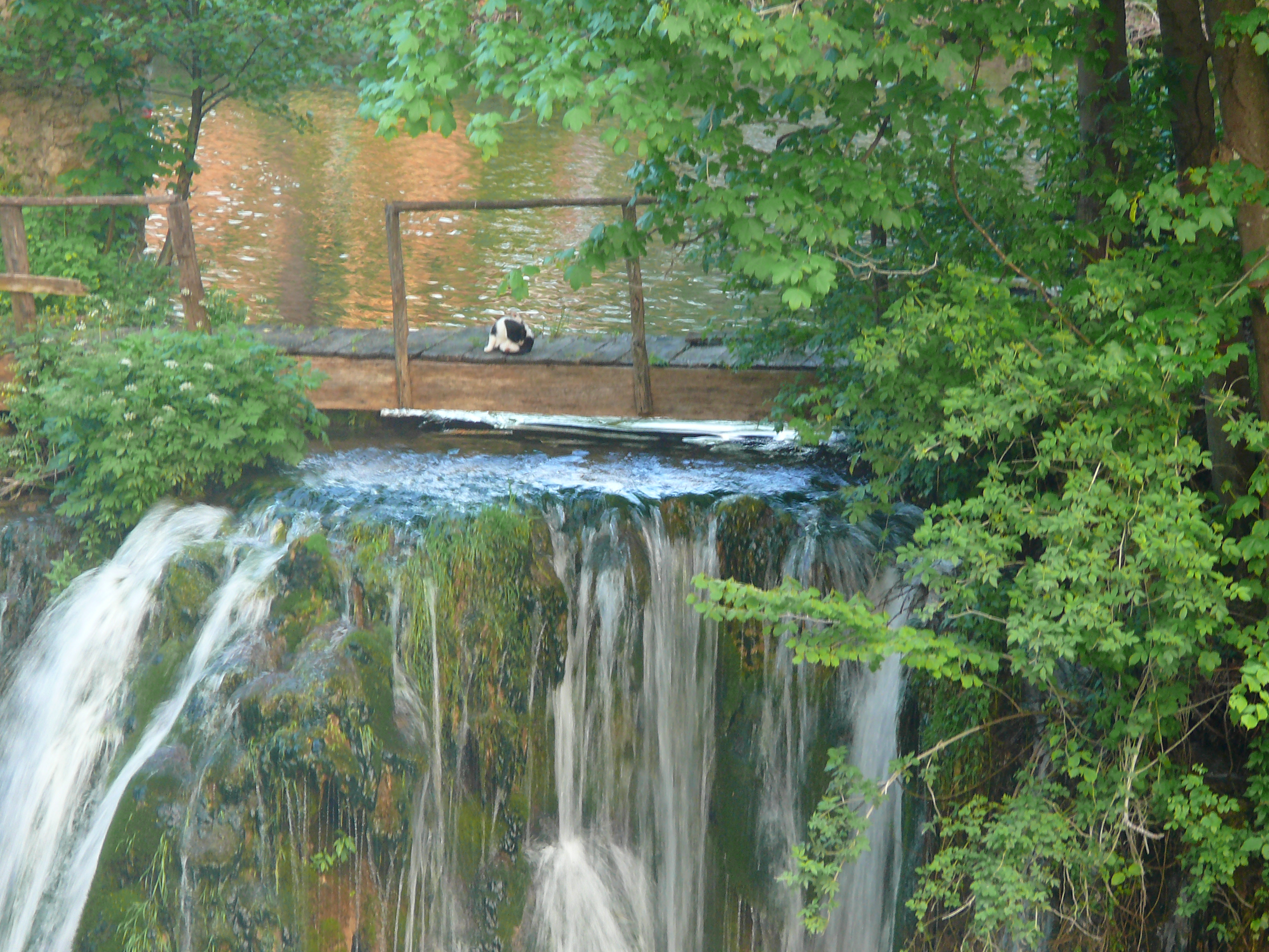 Slunj-1