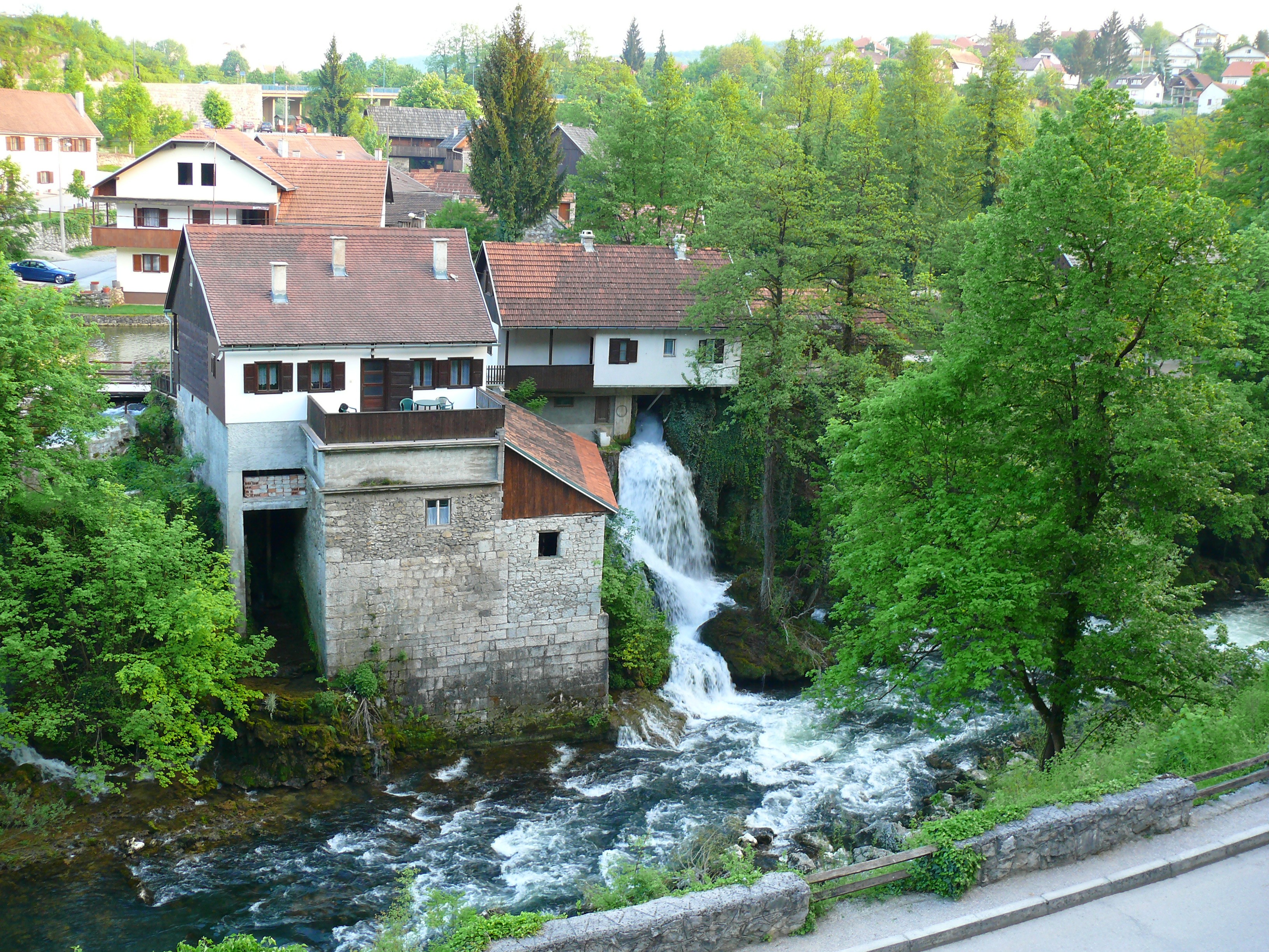 Slunj-2