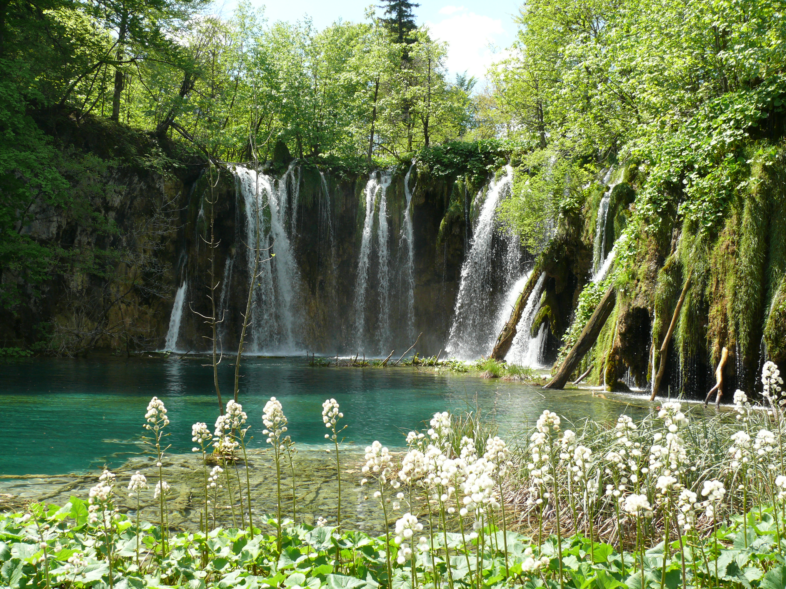 Plitvice-2