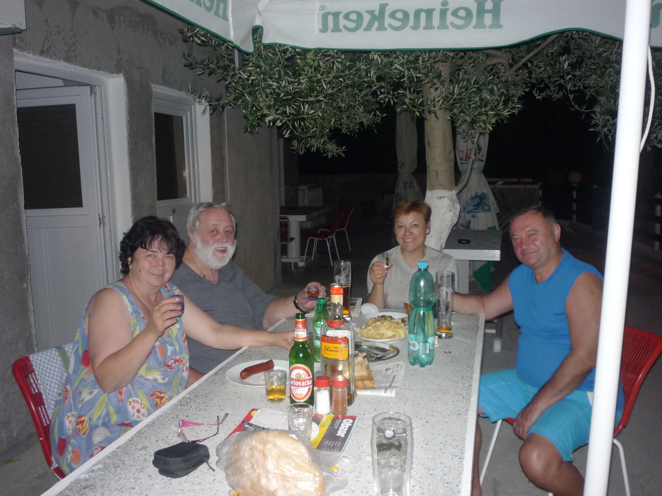 Martička foto-9.2010 023.JPG