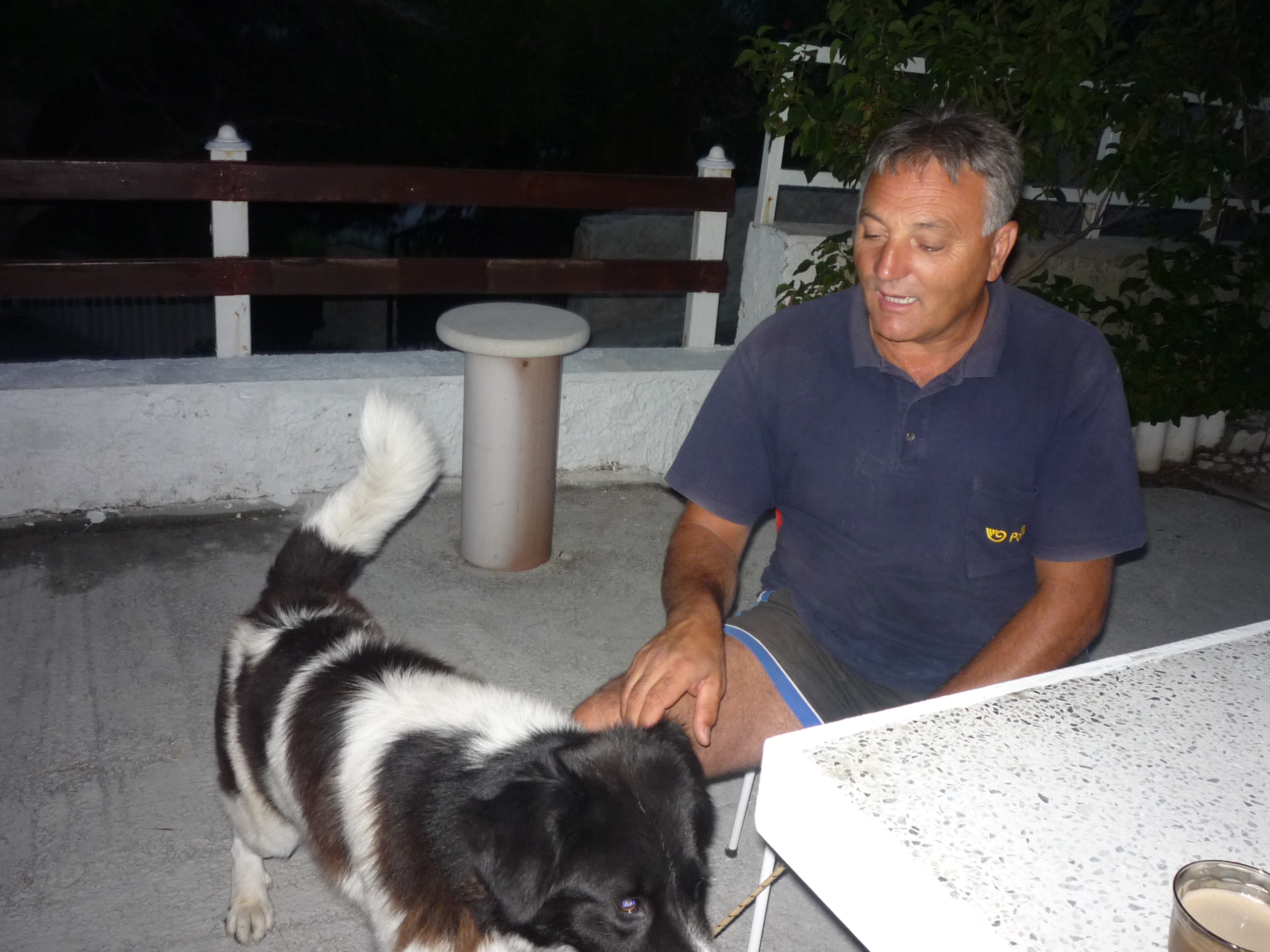 Martička foto-9.2010 046.JPG