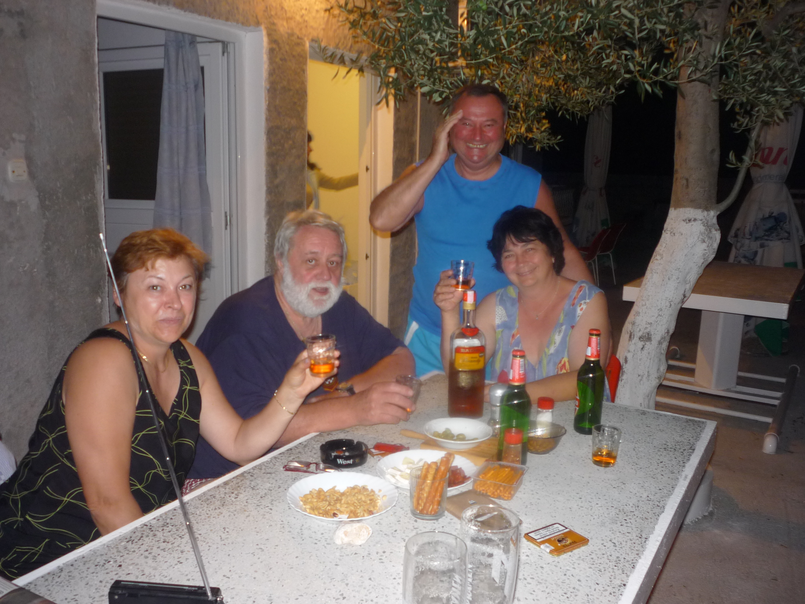 Martička foto-9.2010 051.JPG