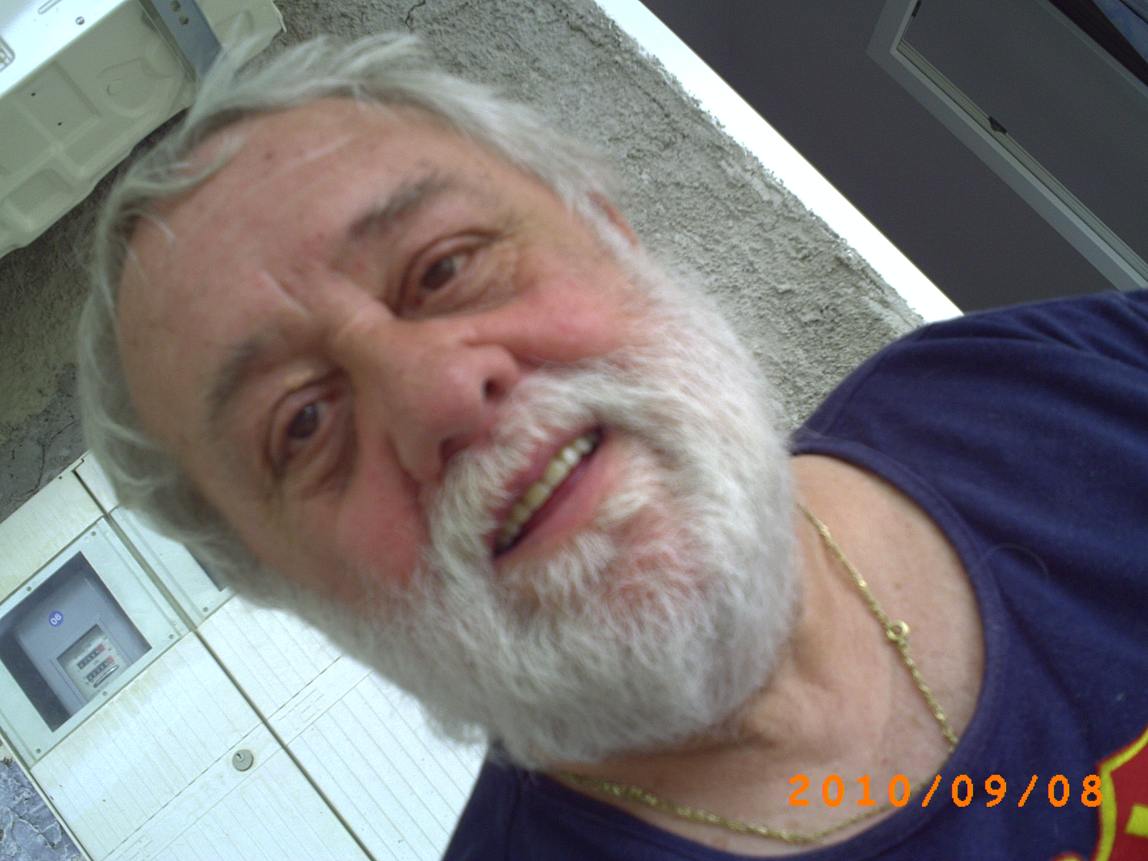 PICT0375.JPG