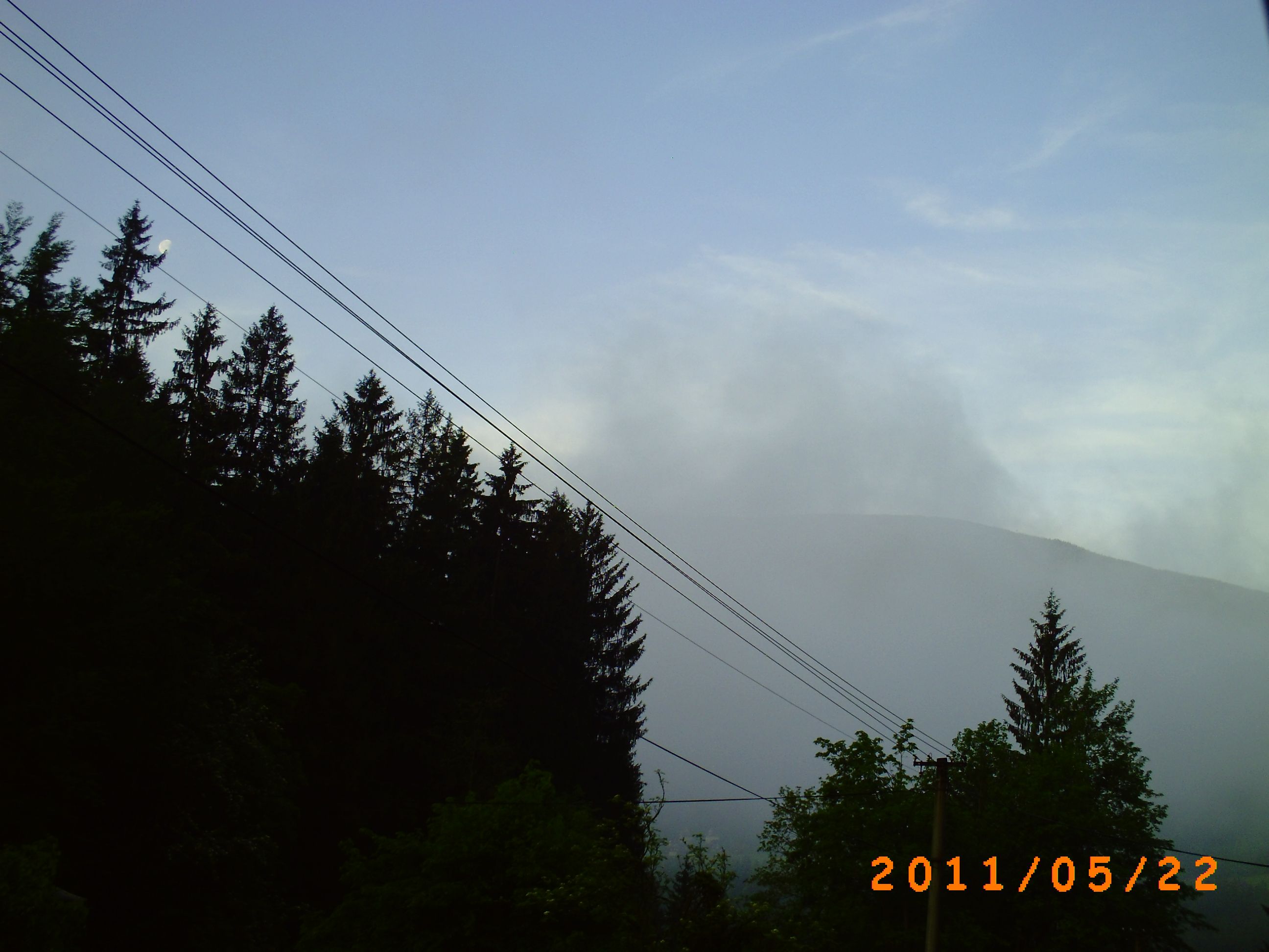 Květen 2011-2
